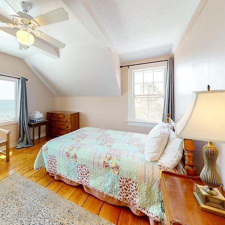 Retreat Cottage Πλίμουθ Εξωτερικό φωτογραφία